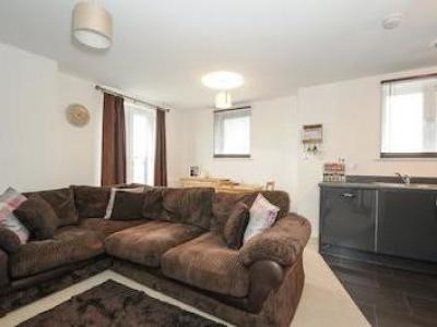 Louer Appartement Aylesbury