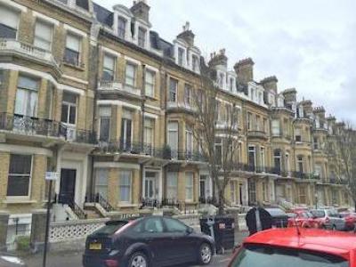 Annonce Location Appartement Hove