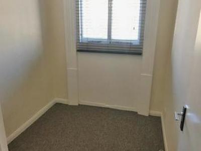 Louer Appartement Hove rgion BRIGHTON