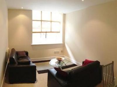 Louer Appartement Bradford rgion BRADFORD