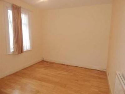 Louer Appartement Harrow