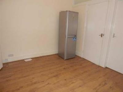 Louer Appartement Harrow rgion HARROW