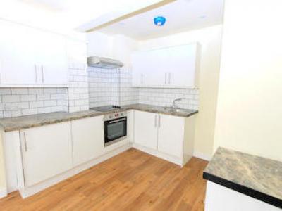 Annonce Location Appartement Brighton