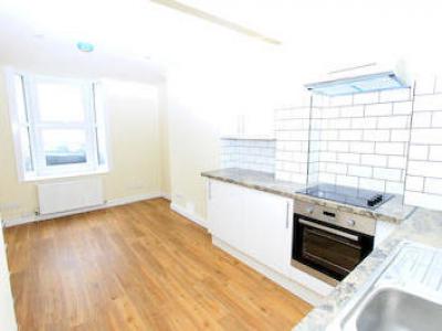 Louer Appartement Brighton