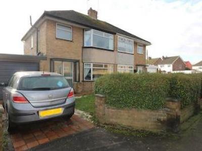 Annonce Location Maison Ellesmere-port