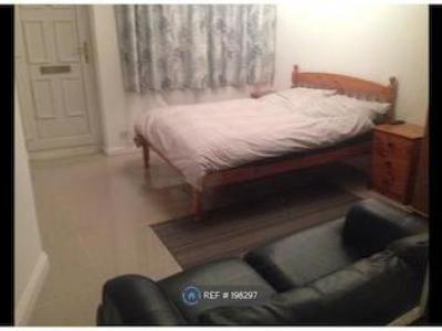 Louer Appartement Barnet rgion ENFIELD