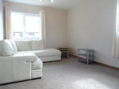 Annonce Location Appartement Aberdeen