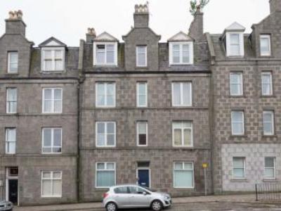 Annonce Location Appartement Aberdeen