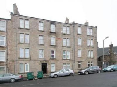 Annonce Location Appartement Dundee