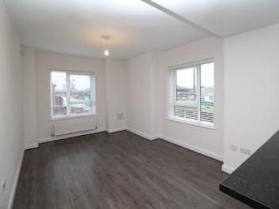 Louer Appartement Manchester