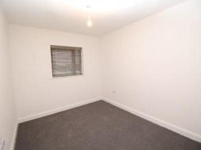 Louer Appartement Manchester rgion MANCHESTER