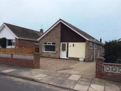 Annonce Location Maison Cleethorpes