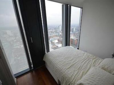 Louer Appartement Manchester rgion MANCHESTER