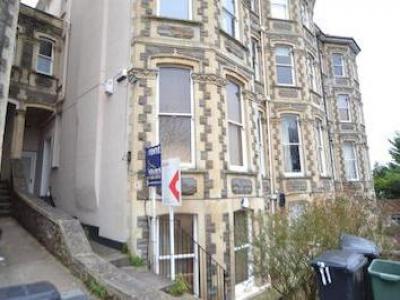 Annonce Location Appartement Bristol