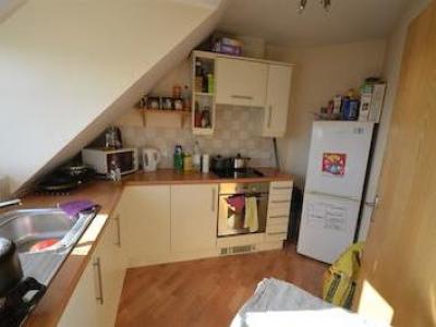 Louer Appartement Peterborough rgion PETERBOROUGH