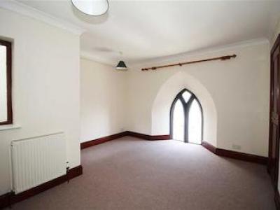 Louer Appartement Holsworthy rgion EXETER