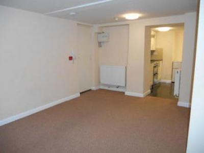 Louer Appartement Chipping-norton