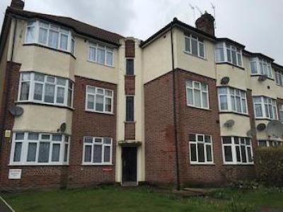 Annonce Location Appartement Harrow