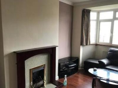 Louer Appartement Harrow