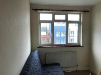 Louer Appartement Harrow rgion HARROW