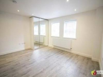 Annonce Location Appartement Croydon