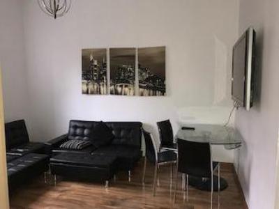 Annonce Location Appartement Manchester