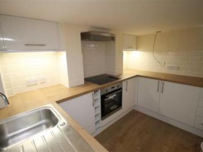 Annonce Location Appartement Milton-keynes