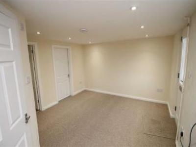 Louer Appartement Milton-keynes