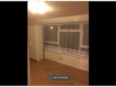 Annonce Location Appartement Hayes