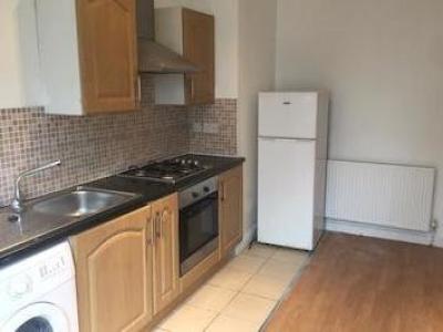 Louer Appartement Cardiff