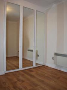 Louer Appartement Brighton rgion BRIGHTON