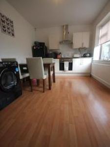 Annonce Location Maison Sheffield