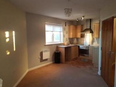 Annonce Location Appartement Swansea