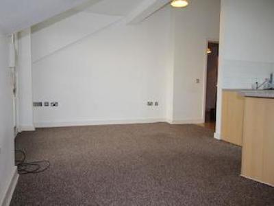 Annonce Location Appartement Preston