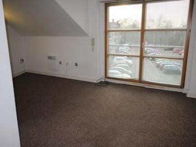 Louer Appartement Preston rgion PRESTON