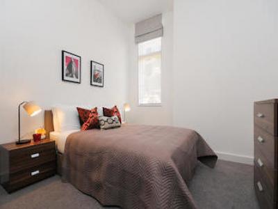 Louer Appartement Isleworth rgion TWICKENHAM