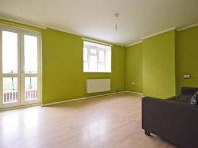 Annonce Location Appartement Mitcham