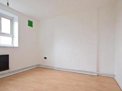 Louer Appartement Mitcham