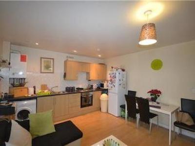 Annonce Location Appartement Bristol