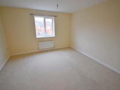 Annonce Location Maison Coventry