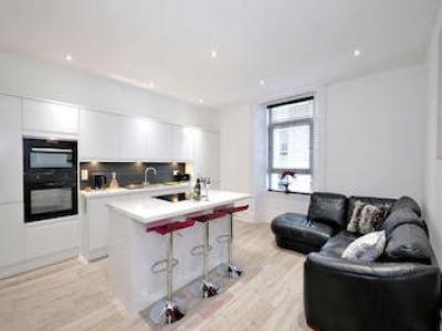 Louer Appartement Aberdeen