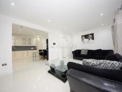 Louer Appartement Chigwell rgion ILFORD