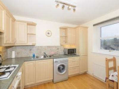 Louer Appartement Aberdeen