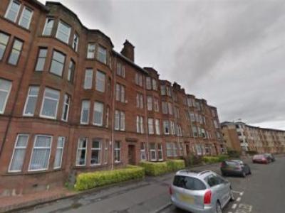 Annonce Location Appartement Glasgow