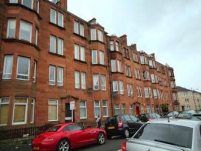 Annonce Location Appartement Glasgow