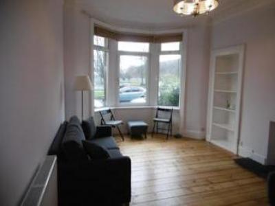 Louer Appartement Glasgow rgion GLASGOW