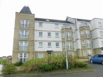 Annonce Location Appartement Dunfermline