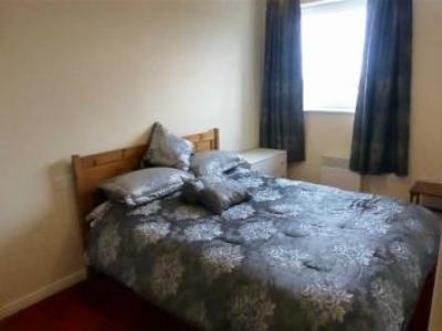 Louer Appartement Dunfermline rgion KIRKCALDY