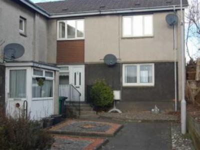 Annonce Location Appartement Dunfermline