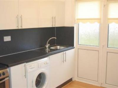 Louer Appartement Dunfermline